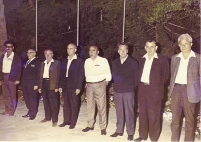 תמונה מספר 3