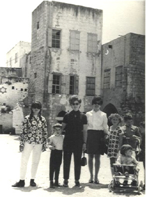 תמונה מספר 6