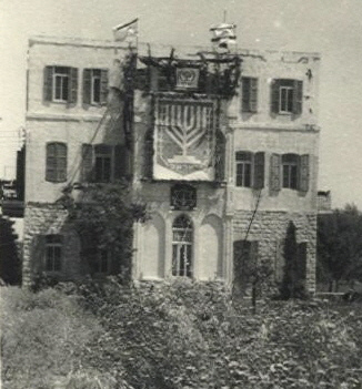 תמונה מספר 7